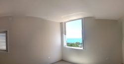For rent Netanya apartment sea view