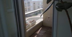 Furnished apartment Herzliya for rent