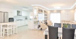 For sale apartment Netanya