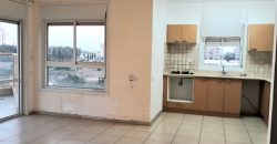 Apartment for rent in Netanya