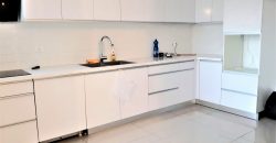 Rental new apartment center Netanya